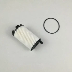 Lamborghini Huracan Oil Filter Kit | Genuine Parts | LP580 LP610 LP640 - Picture 1 of 2