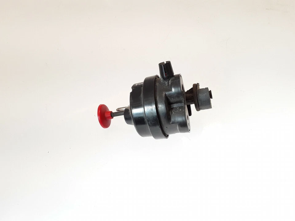 MB Mercedes-Benz E250 W124 1993 2.5D tanque de combustible para válvula de ventilación diésel Foto 1 de 4