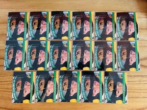 1992 Michael Schumacher Rookie Card LOT #2 - Bild 1 von 8
