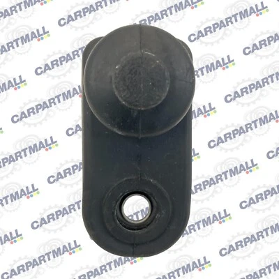Sensor interruptor Jamb Ajar puerta trasera izquierda Mitsubishi Galant 1999-2012 OEM Foto 1 de 4