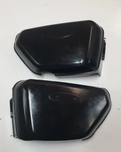 Honda CD175 Left hand & Right hand set - Picture 1 of 1