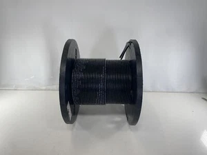 Times Microwave Systems LMR-240 324ft Spooled - Bulk Coax Cable - Picture 1 of 6