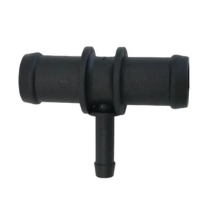 Engine Coolant Hose Connector Replace 17127518614 For BMW Mini Cooper S R52 R53 - Picture 1 of 8