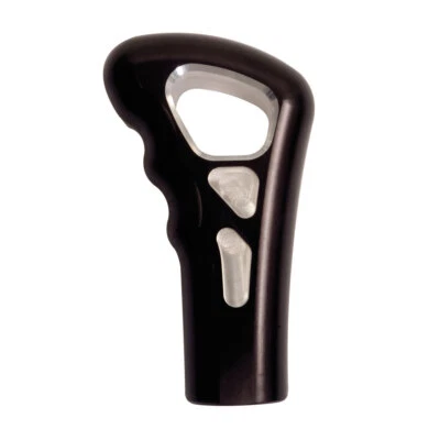 Perilla de cambio Modquad Billet Grip para CAN-AM Maverick 1000 X rs Turbo 2016 Foto 1 de 2