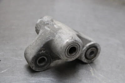 2009 Yamaha V Star 1300 XVS1300A Dogbone Shock Linkage Foto 1 de 4