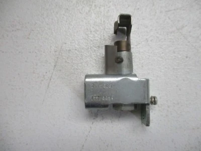 NEW ITT GENERAL CONTROLS PILOT BURNER 26T0605TV020 FREE SHIPPING