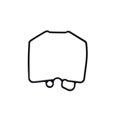 Junta de flotador de carburador FastMoto 2 para Honda 16010-mc8-671 / 16010-ma1-671 Foto 1 de 3