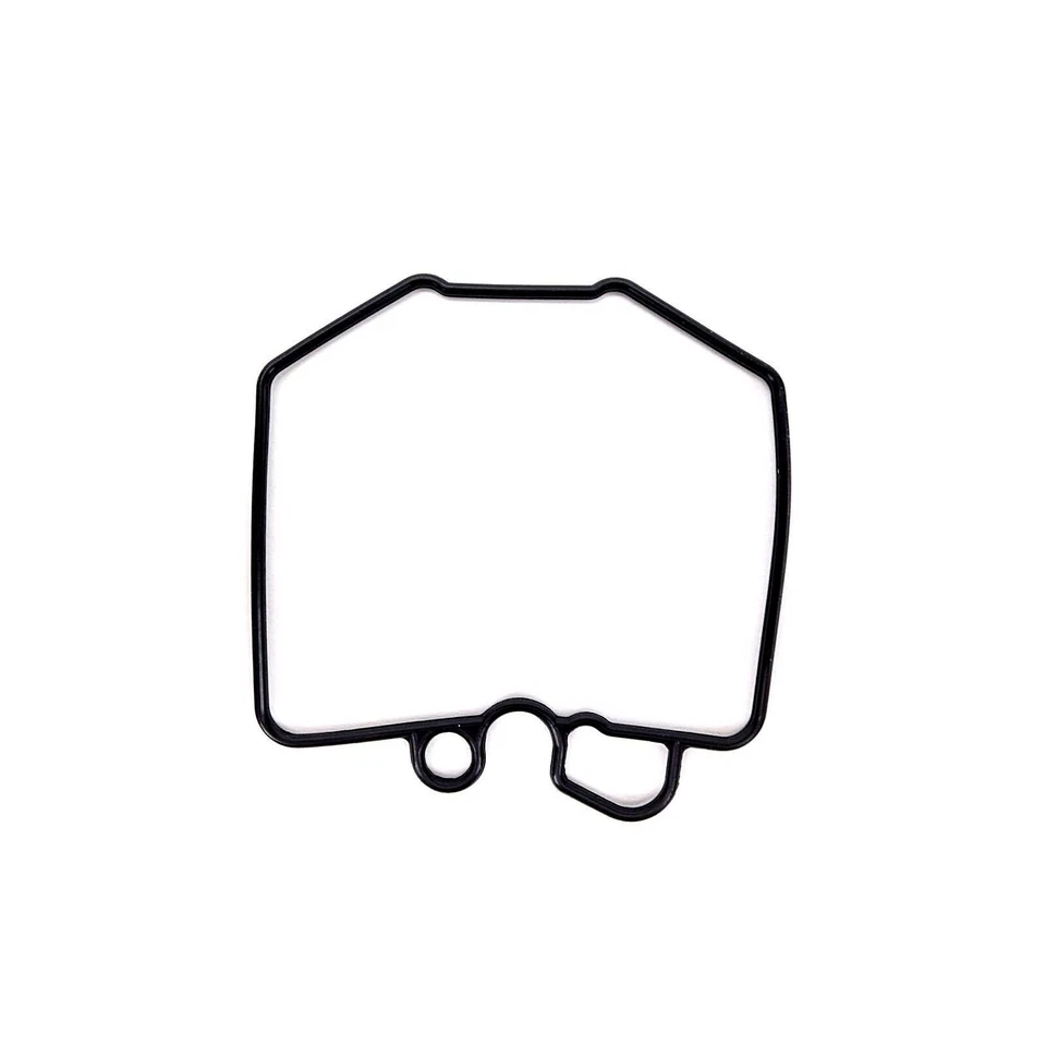 2FastMoto Carburetor Float Bowl Gasket for Honda 16010-mc8-671 / 16010-ma1-671 - Image 1 of 3