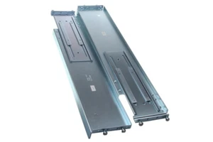 IBM Rackschienen Kit für IBM System EXN3000 // 45E0691 - Bild 1 von 1