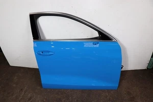 AUDI A3 S3 8Y S LINE PORTA COMPLETA LATO ANTERIORE DESTRO - Foto 1 di 8
