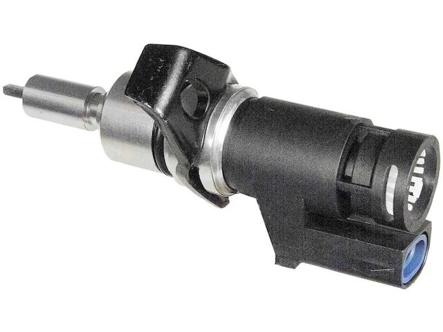 Transmisor velocímetro 14BZVR84 para Lincoln Navigator 1998 1999 2000 2001 2002 Foto 1 de 1