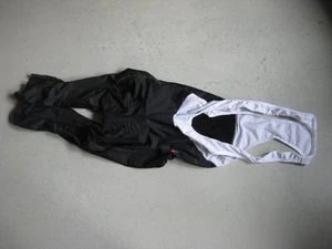 B-Ware: Löffler 3/4 WS Light Softshell Trägerhosen Herren, Größe 52, sc - Bild 1 von 2