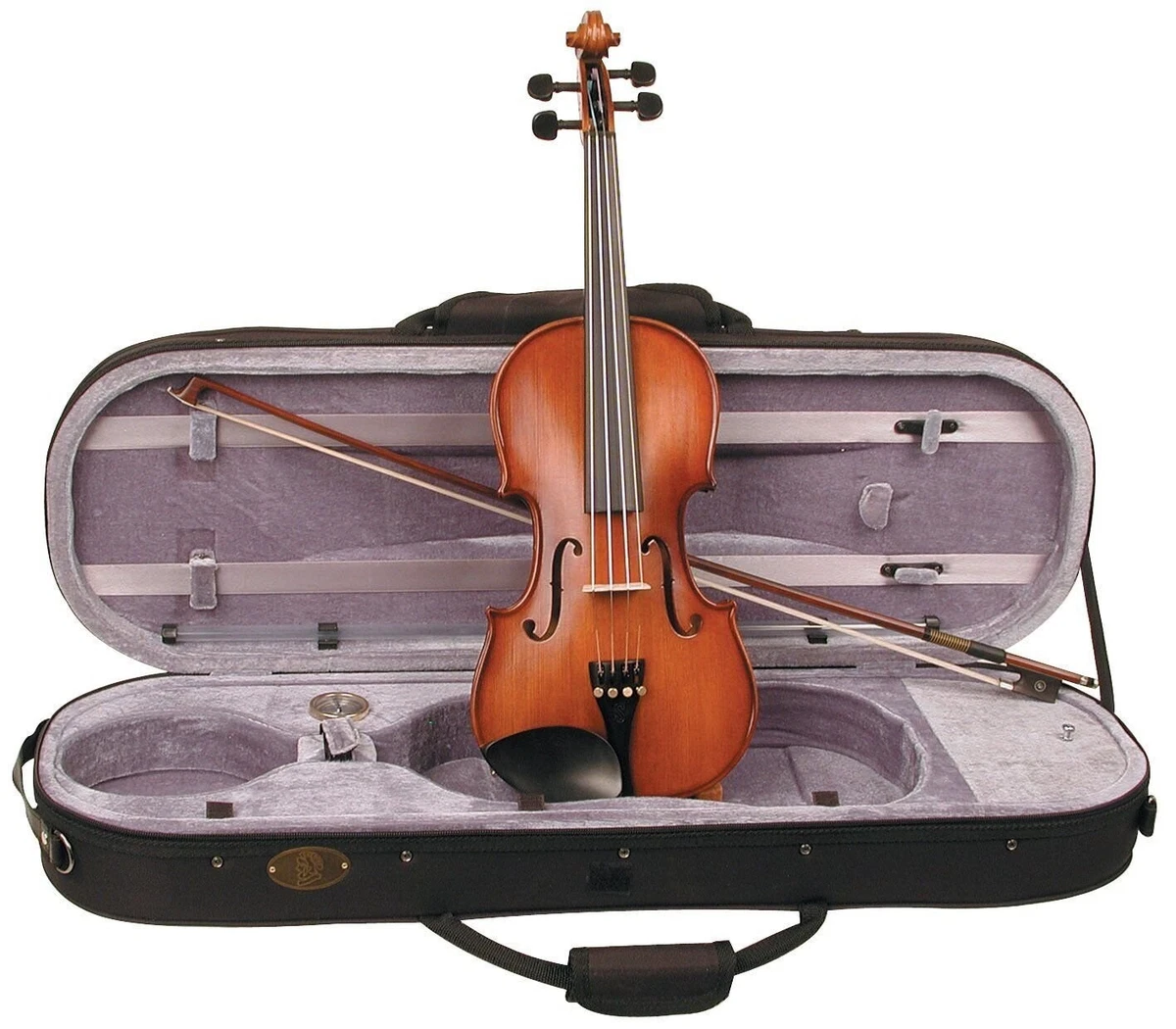 Stentor 4/4 Size Orchestral Violins for sale | eBay