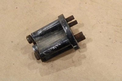 C8AE-E ESPACIADOR VENTILADOR RADIADOR FORD TORINO MERCURY MONTEGO 1971 1969 1970 428 PI Foto 1 de 4