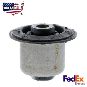 Control Arm Bushing Fits 1983-1992 Volkswagen Quantum Audi 4000 Coupe 90 Quattro - Picture 1 of 1