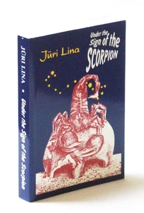 Under the Sign of the Scorpion: The Rise and Fall of the Soviet Empire - Picture 1 of 1