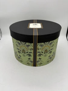 Juego de caja de tazas y platillos Downton Abbey Masterpiece World Market (4) - Imagen 1 de 6