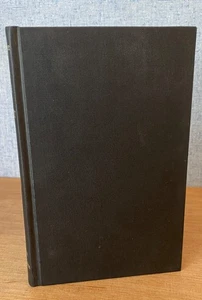 PRICE GUIDE TO THE OCCULT AND RELATED SUBJECTS by K. M. Hyre 1967 - Bild 1 von 14