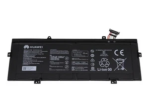 Huawei HB4593R1ECW-22A original Batterie 56Wh - Photo 1/2