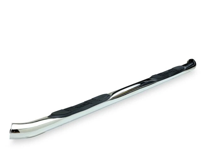 Barras Nerf Westin 99YTZH89 para Saturn Outlook 2007 2008 2009 2010 Foto 1 de 4