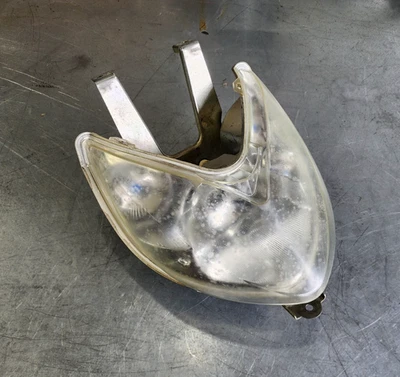 ARCTIC CAT DVX400 FARO DELANTERO FARO 2006 2007 2008 0509-023 Foto 1 de 4