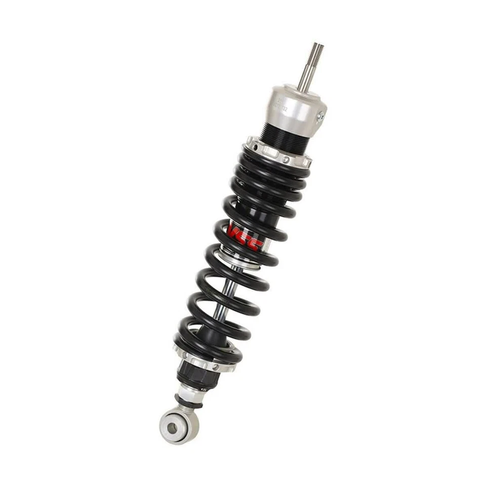 Mono Ammortizzatore YSS anteriore BMW 1100 R RS 1992-2001