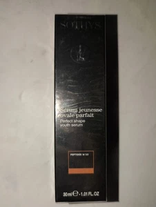 Sothys Paris Perfect Shape Youth Serum Peptides M 3.0 1.01 fl oz - Picture 1 of 3