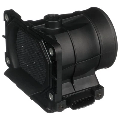 Sensor de flujo de masa de aire Delphi para Mitsubishi Montero Sport 1999-2004 Foto 1 de 4