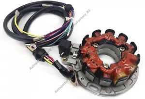 Stator 3240270 for Polaris Watercraft SL750 SL780 SLT750 SLT780 SLX780 - Picture 1 of 5