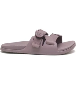 Chaco Sandalo donna CHILLOS slide, passero, 5 - Foto 1 di 4