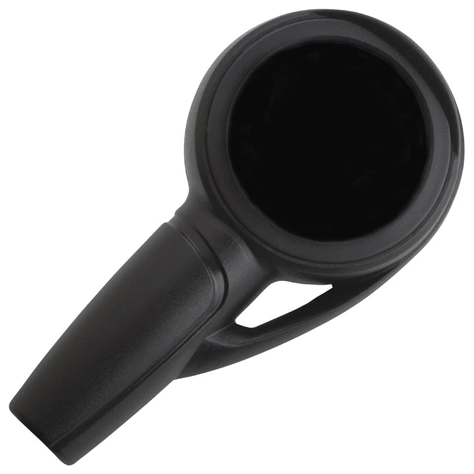 Repuesto de bota de montaje Oceanic Dive para SPG BOOT SWIV Foto 1 de 1