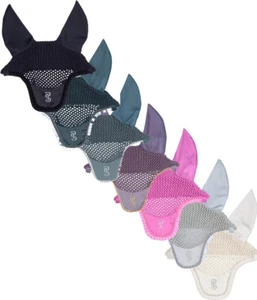 %% PS of Sweden gorro para moscas campana para moscas volantes perla %% - Imagen 1 de 5