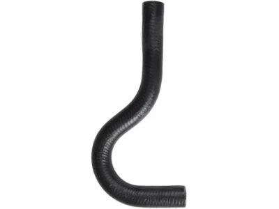 Para Suzuki Grand Vitara 1999-2008 Calentador Manguera Calentador A Tubo-1 42947RH 2000 2001 Foto 1 de 2