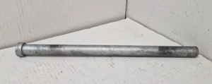 Pivot Telelever BMW R 1200 RT Axle 31428526447 - Bild 1 von 3