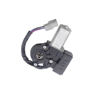 Right Front Power Window Regulator Motor 8571060140 For Lexus LX470 Land Cruiser - Picture 1 of 5
