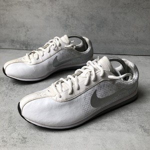Las mejores ofertas en Zapatos tenis Nike cuero para De mujer | eBay