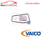 AUTOMATIC TRANSMISSION OIL FILTER SET VAICO V48-0180 G NEW OE REPLACEMENT