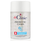 Prebiotic Extra Repair Facial Cream | anti Aging, Youthful Skin Revitalizing Tre