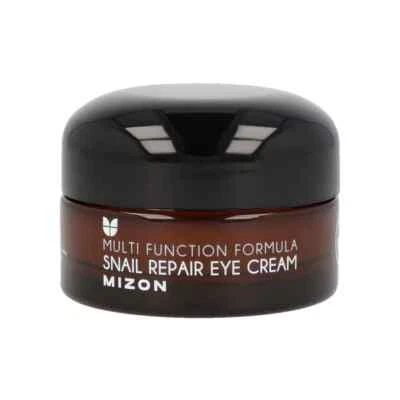 MIZON Snail Repair Eye Cream 25ml - Image 1 of 2