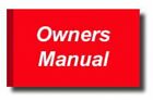 2009 Yamaha YFM700 Raptor 700 ATV Owners Manual : LIT-11626-22-40