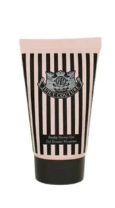 Juicy Couture Women's Fragrance Frothy Shower Gel Douche Moissan 1.7 Fl. Oz/50ml - Picture 1 of 1