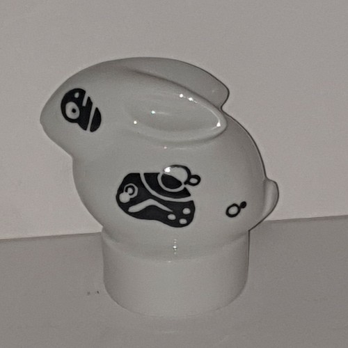 Foto 1 di 5