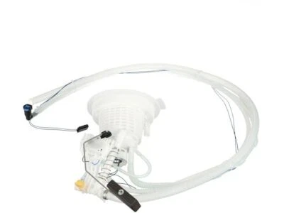 Bomba de transferencia de combustible derecha Delphi 96616DVKP 2012 2007 Dodge Charger 2006-2021 Foto 1 de 2