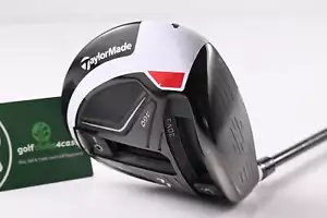 Taylormade M1 2016 Driver / 10.5 Degree / Regular Flex Fujikura Pro 60 Shaft - Picture 1 of 8