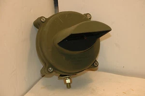 Blackout driving light, mil. vehicle, 622001-300-3643 - Picture 1 of 1
