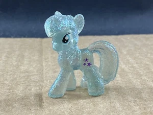 My Little Pony Blind Bag Glitter Twilight Velvet, MULTIPLE ITEMS SHIP FREE! - Picture 1 of 2