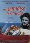 Un Paradiso Di Bugie Italian Import (Dvd) Claudio Amendola (Us Import)