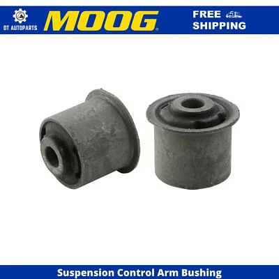 Brazo de control de suspensión trasero superior delantero MOOG para Lincoln MKT 2018-2019 Foto 1 de 3