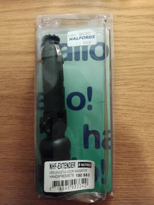 12V Zigarettenanzünder verstellbare Buchse Verlängerungsarm - Bild 1 von 2