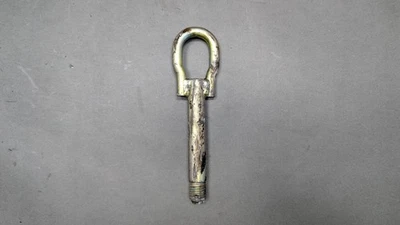 Mazda MX-5 Miata Eye Hook 2006-2015 OEM - Image 1 of 4